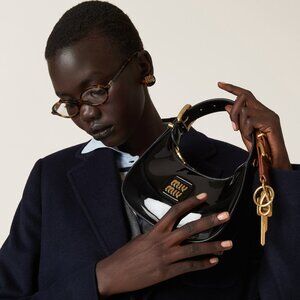 BRAND NEW MIUMIU BAG